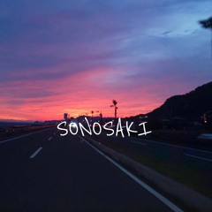 SONOSAKI