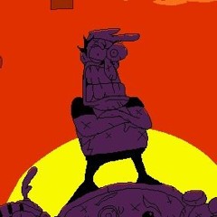 Bye Bye There! JummBox Cover