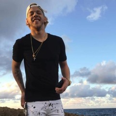 No Time To Sleep - Kizzie