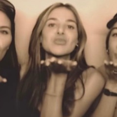 The Vice Queen  (Guitar Demo)