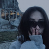 4ever young (MYLANCORE REMIX) — cover