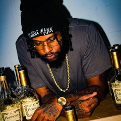 Less Is Better  "LEAKED"