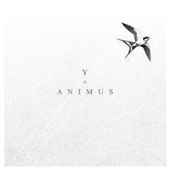 ANIMUS