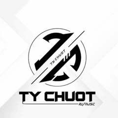 happy birthday to me | by ty chuot