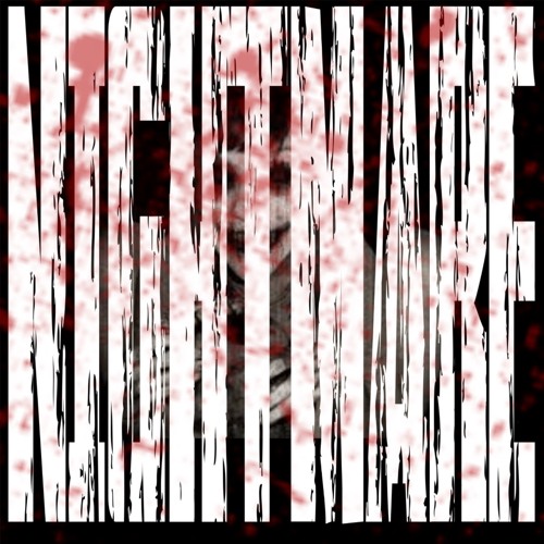 NIGHTMARE