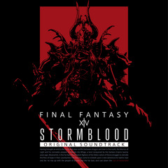 Ultima (Orchestral Version)