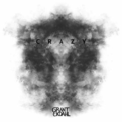 Gnarls Barkley - Crazy (Grant Ekdahl Edit)