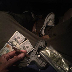 Full of shit ftJP🏦  (BB Beats)