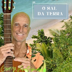 O Sal Da Terra