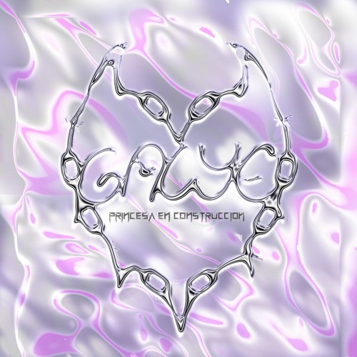 GALYE - Princesa En Construcción