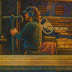 Luke Hepworth X CxD BD2 - All In My Head (V.I.P Organ Mix)