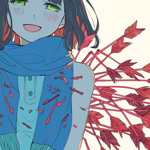 lola mercer-Line Without A Hook (wlw cover)