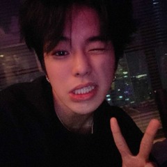 Jaehyuk 윤재혁 - More
