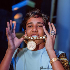 TAPA NA CARA DAS PUTA X TRAVA DO TRAVA CHIP  ( DJ FB DE NITEROI ) BEAT SERIE GOLD