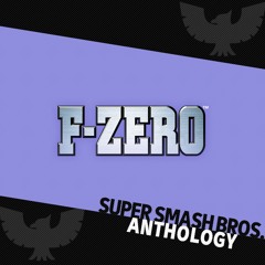 011. F-ZERO Medley