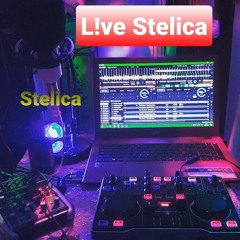 Stelica(ByDeea)Vocal