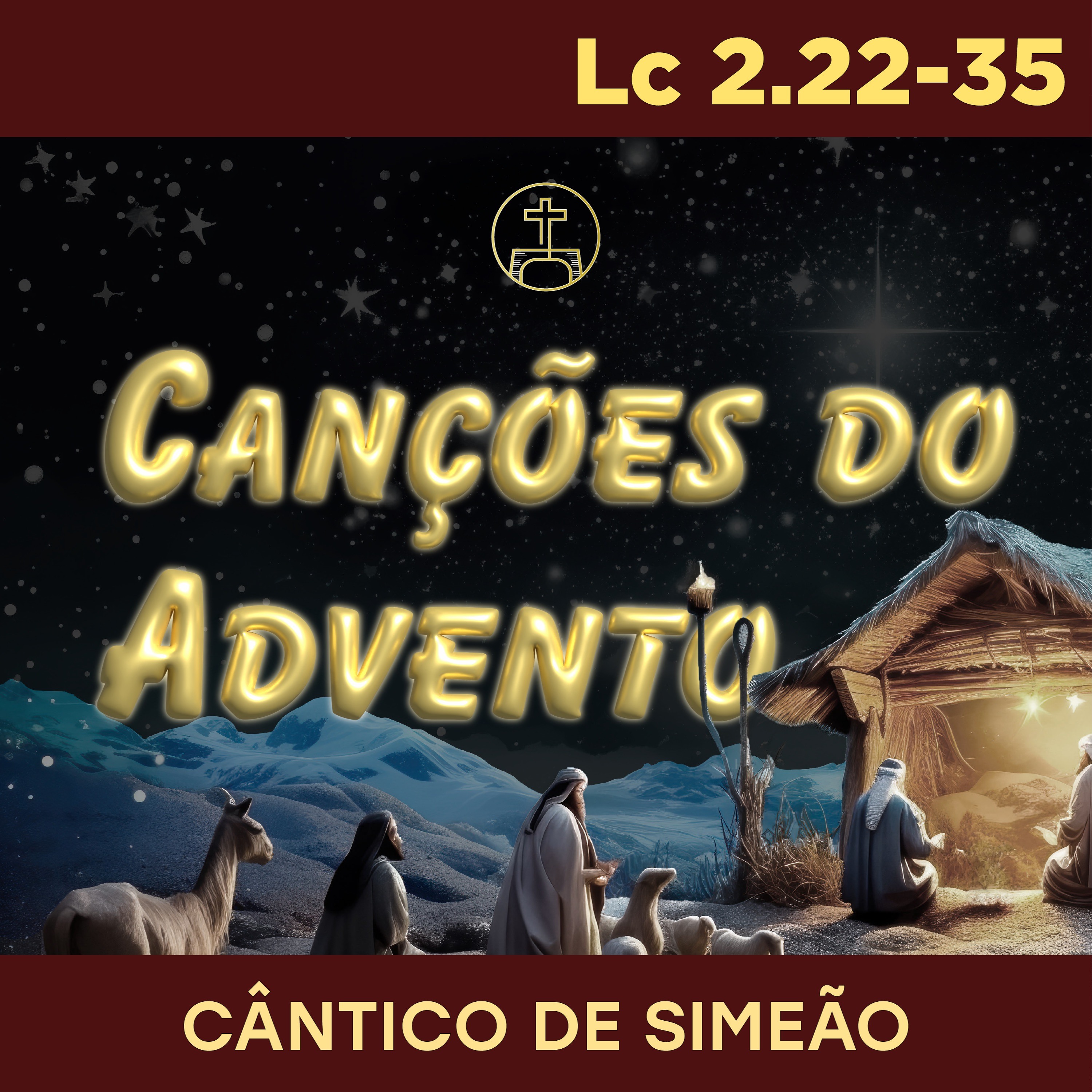 Igreja Graça Soberana de Rio Grande