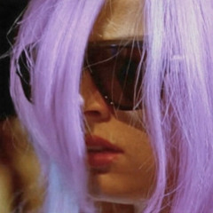 fame is a gun x on a roll (addison rae x ashley o)