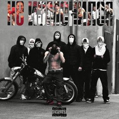 KAIR - Не Изменился