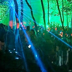 01 REC-2025-08-02.mp3