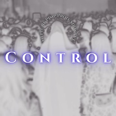 Neptune Pimp - Control (Prod. $IRWAVE)