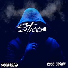 STICCS - ROCC COBAIN