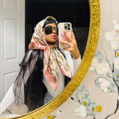 recordar ES Vivir🤍 y vivir Es Bailar👸🏻🗽🤍