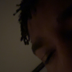 orchid prod shineclyde