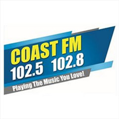 NEW: RJO - Jingle Of The Day (20th April 2025) - Coast FM 'Canary Islands' (2016) - Ignite Jingles