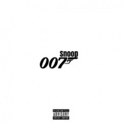 (Zone 2) Snoop - 007