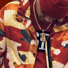 Even A Blind Man Can See That Itz Urs