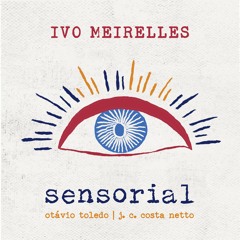 Sensorial