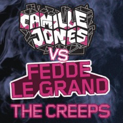 The Creeps (Fedde Le Grand Club Mix)