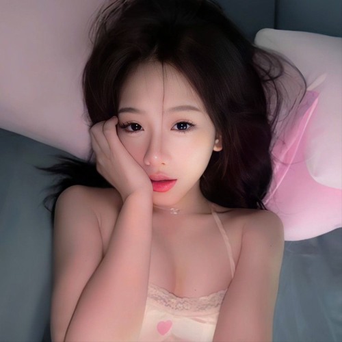 Thái Hoàng Vol 3 - Trà My 2 Mix