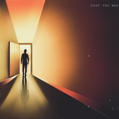 Lost The Way