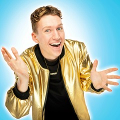 Louis Flion - Pief Poef Paf (Dj Bonny Remix)