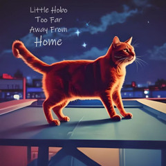 It Was Really Nice Stay