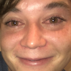 When & Where FEAT CARLITO DANGER (PROD. @DATBOYCONROY)