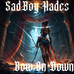 Bow On Down (Freestyle) [Unfinished]