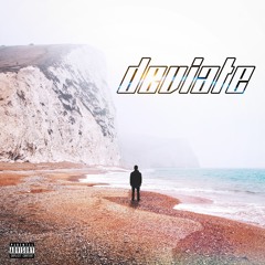 To The Music (feat. Alan Longo)