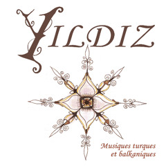 Yıldız - Hey Gidi Karadeniz