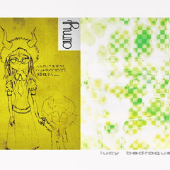 sweet pitcher(slowed)-lucy bedroque