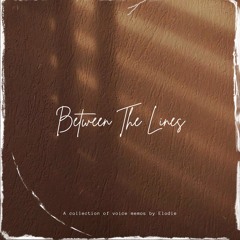 Between The Lines