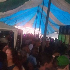 RELEMBRANDO AS BRABA DO BV , FAVELINHA E B13 ( DJ RD DO BN ) NOSTALGIA O SDDS , KEVIN O CHRIS