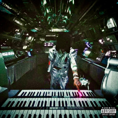 Go Head!* (Prod. Lil Uzi Vert + Trill Tron)