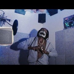 Don Snoop - Freestyle La Vie Chère (ParaBlüm)