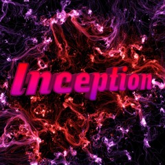Inception