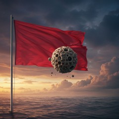 Red Flag