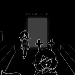 gaster