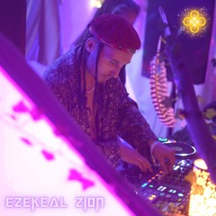 Unison 2024 // Pavillion Stage // Live Set
